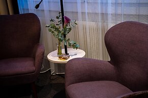 Sunstar Hotel Grindelwald