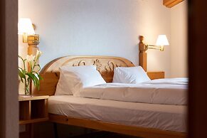 Sunstar Hotel Grindelwald