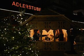 Sunstar Hotel Grindelwald