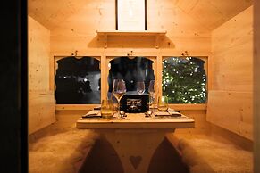 Sunstar Hotel Grindelwald