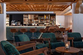 Sunstar Hotel Grindelwald