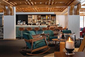 Sunstar Hotel Grindelwald