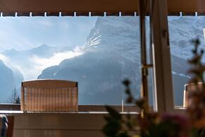 Sunstar Hotel Grindelwald