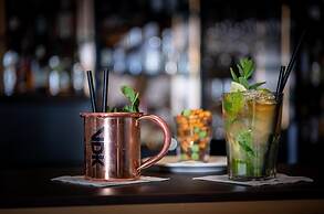Sunstar Hotel Grindelwald