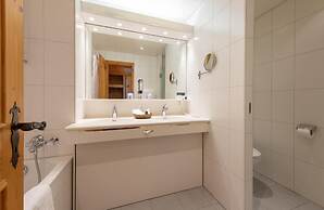 Sunstar Hotel Grindelwald