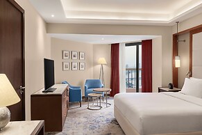 Ramses Hilton