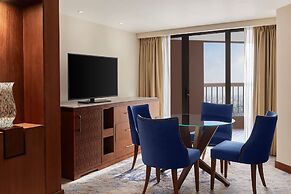 Ramses Hilton