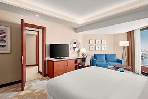 Ramses Hilton