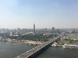 Ramses Hilton