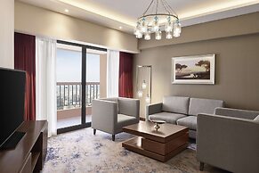 Ramses Hilton