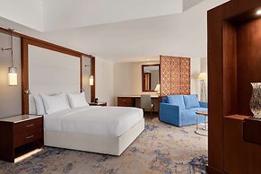 Ramses Hilton