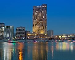 Ramses Hilton