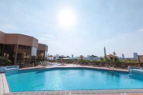 Ramses Hilton