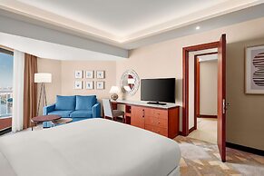 Ramses Hilton