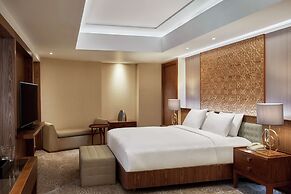 Ramses Hilton