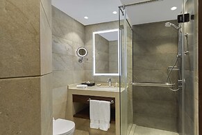 Ramses Hilton