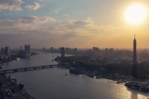 Ramses Hilton