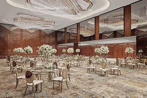 Ramses Hilton