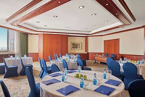 Ramses Hilton
