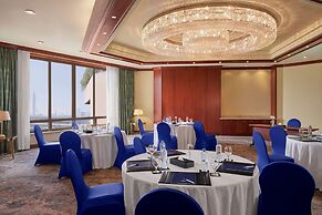 Ramses Hilton