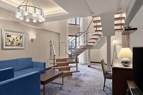 Ramses Hilton