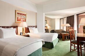 Ramses Hilton