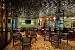 Ramses Hilton