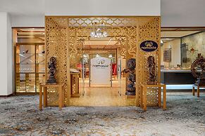 Ramses Hilton