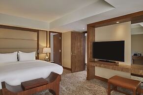 Ramses Hilton