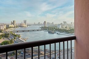 Ramses Hilton