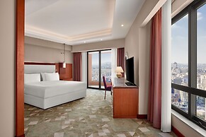 Ramses Hilton