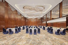 Ramses Hilton