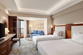 Ramses Hilton