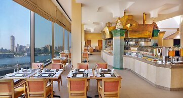 Ramses Hilton