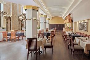 Ramses Hilton