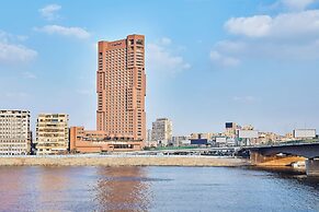 Ramses Hilton