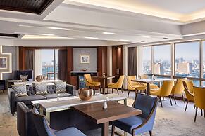Ramses Hilton