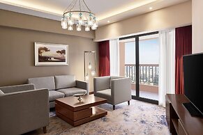 Ramses Hilton