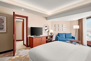 Ramses Hilton
