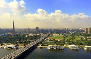 Ramses Hilton