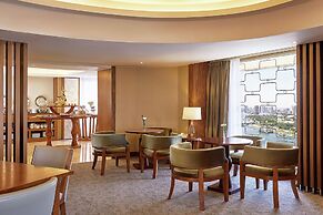 Ramses Hilton