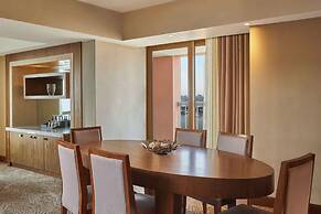 Ramses Hilton