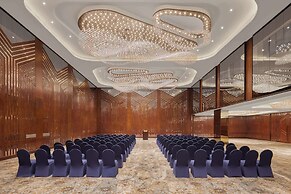 Ramses Hilton