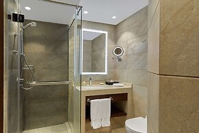 Ramses Hilton