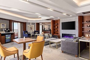 Ramses Hilton