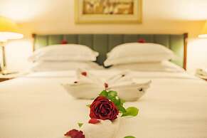 Ramses Hilton