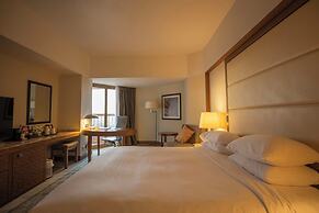 Ramses Hilton