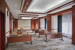 Ramses Hilton