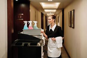 Ramses Hilton