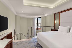 Ramses Hilton